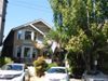 1825 Queen Anne Ave N photo